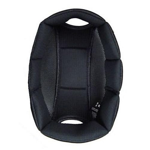 Generic One K CCS MIPS Helmet Refit Liner  - Image 1