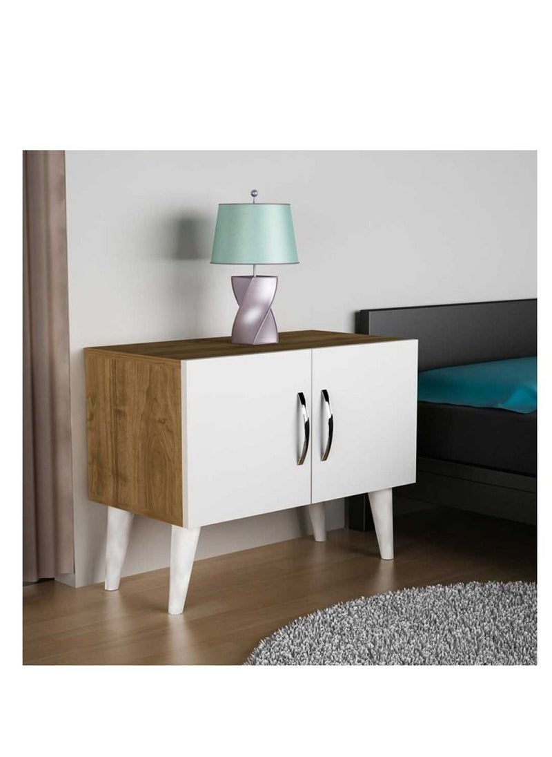 Home Gallery Night stand 55x70x35 