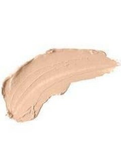 Zuzu Luxe Concealer (C20: Light/Neutral Undertones) Natural Paraben Free Vegan Glutenfree Crueltyfree Non Gmo 0.21 Fl.Oz  - Image 3