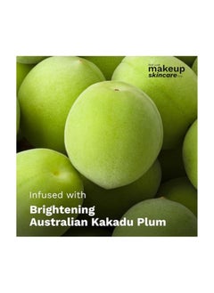 PILGRIM Glow BB Cream SPF 50 PA++++ Instant Spot Coverage Matte Finish Vitamin C Infused 30 Grams  - Image 5