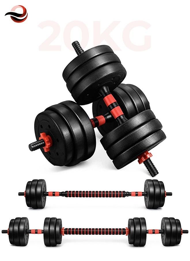 https://f.nooncdn.com/p/pzsku/Z0D9F7796F00F1F2272CAZ/45/_/1668784410/5e8d45af-103a-4691-8d4e-e1db6f1e8f3e.jpg?width=original