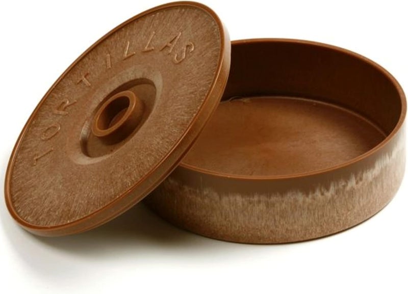 Norpro - 1065 Tortilla Keeper, One Size, As Shown - Image 3