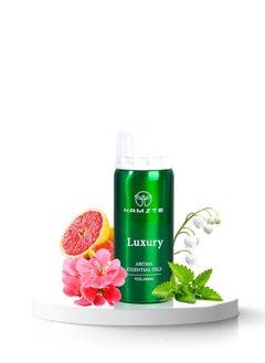 Luxury 100ML