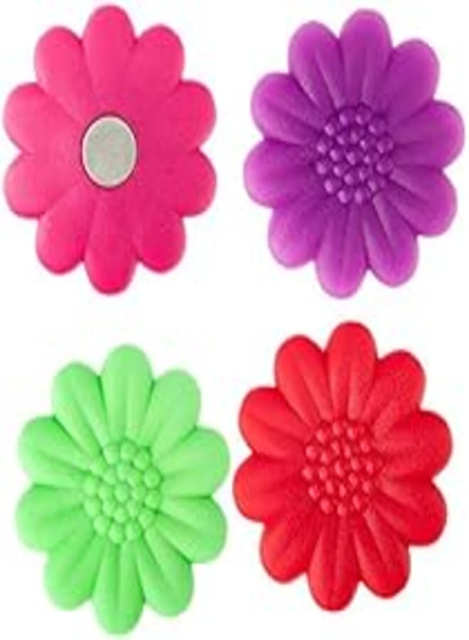 SET4 KOSY MAGNETS
