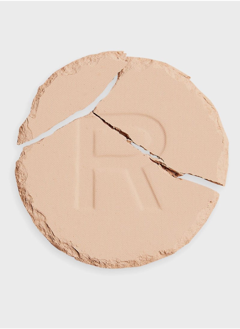 REVOLUTION - Conceal & Define Powder Foundation P8 - Image 1