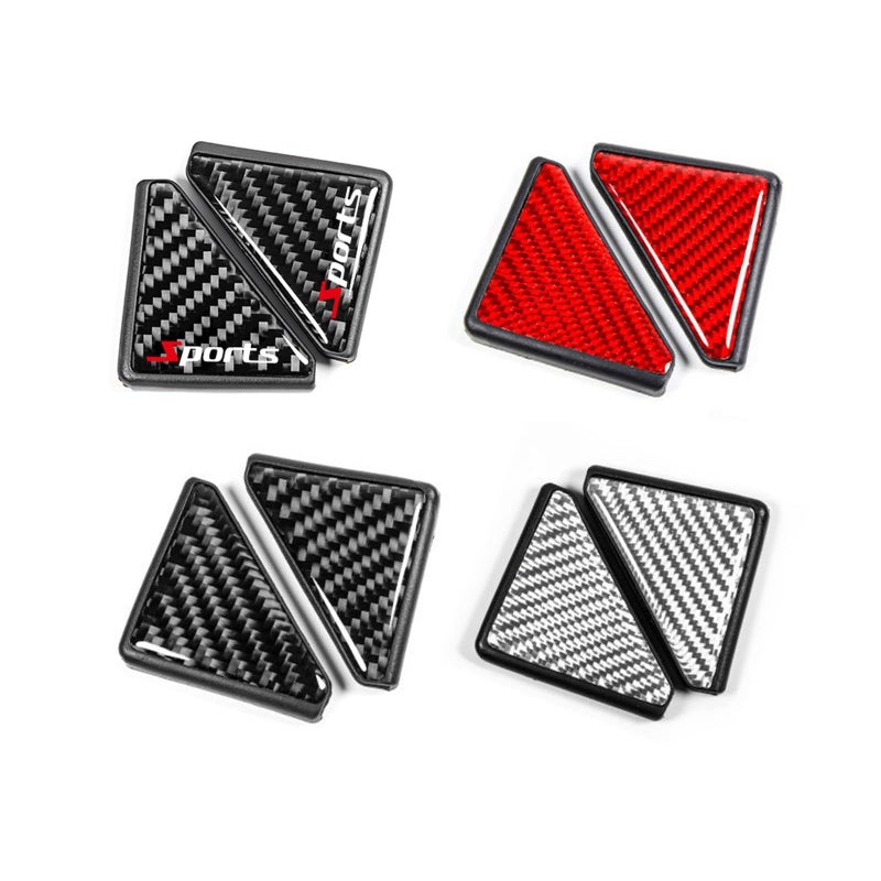 Silver Car Door Edge Protector Guard Corner Anti Collision Sticker For Effective Scratch Resistance - Image 5