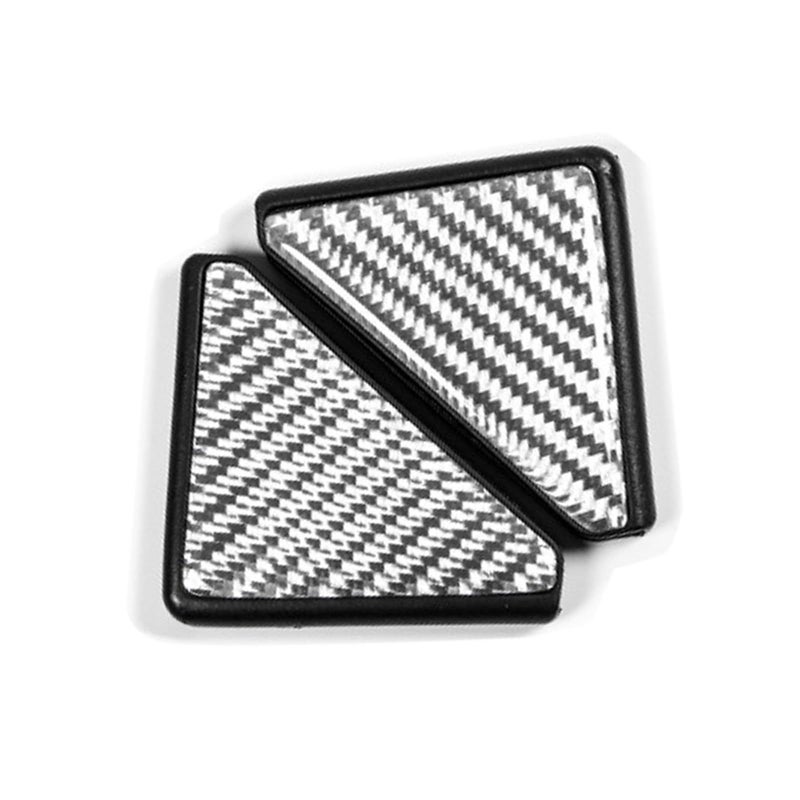 Silver Car Door Edge Protector Guard Corner Anti Collision Sticker For Effective Scratch Resistance - Image 2