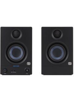 Presonus PreSonus Eris 3.5 3.5-inch Powered Studio Monitors - 2nd Generation  - Image 1