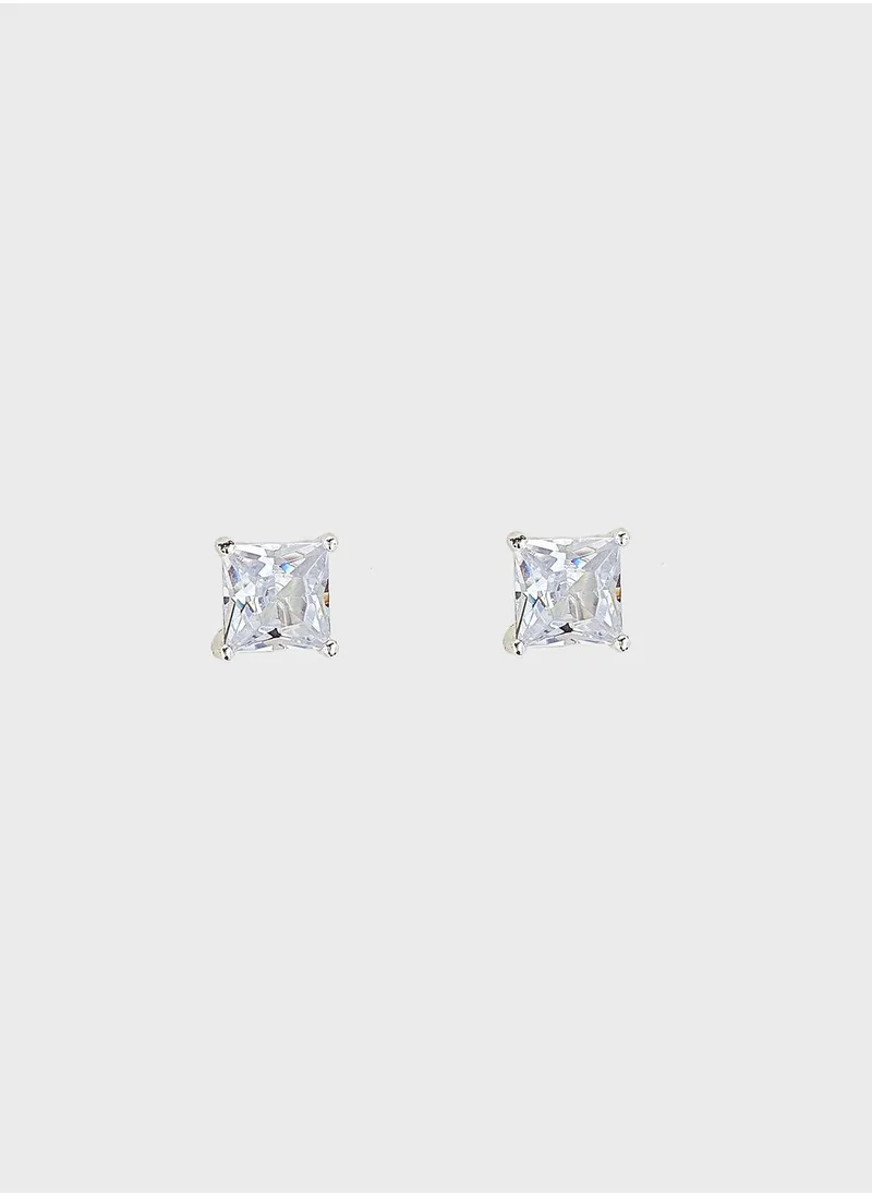 Claires Kids 5Mm Studs Earring