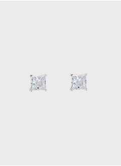 Claires Kids 5Mm Studs Earring  - Image 1
