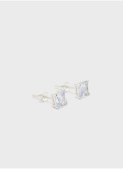 Claires Kids 5Mm Studs Earring  - Image 2
