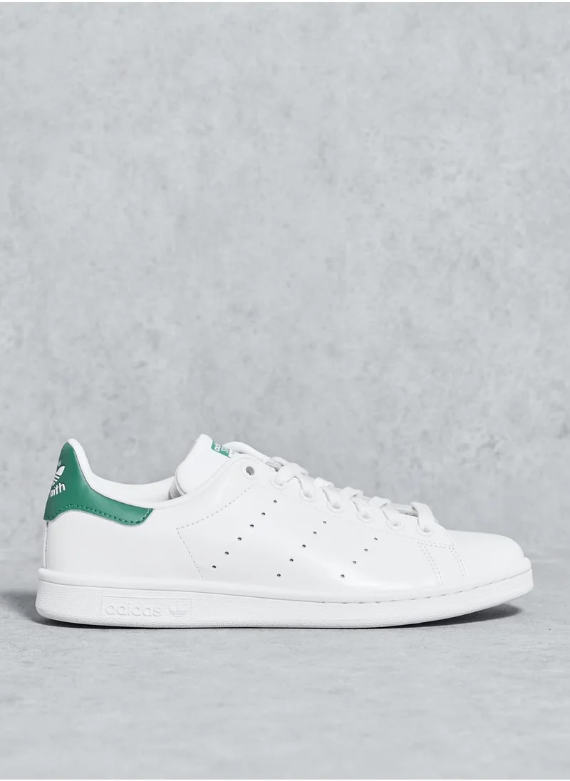 adidas Originals Stan Smith