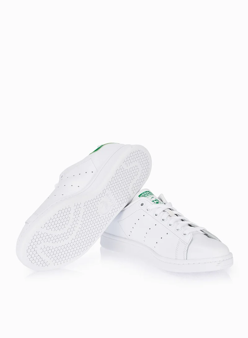 adidas Originals Stan Smith