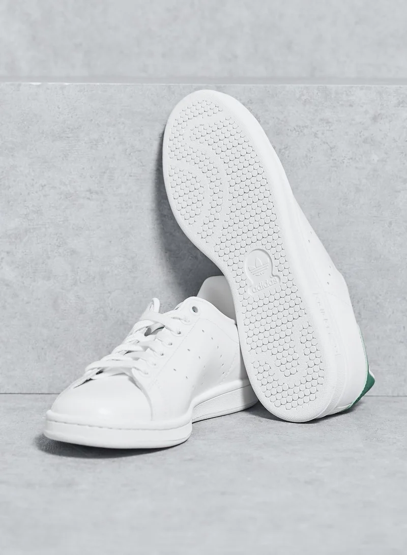 adidas Originals Stan Smith
