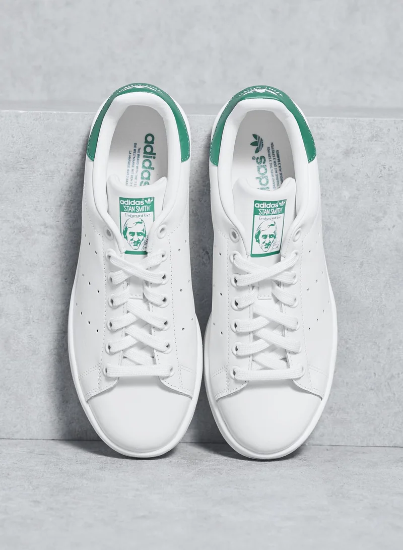 adidas Originals Stan Smith