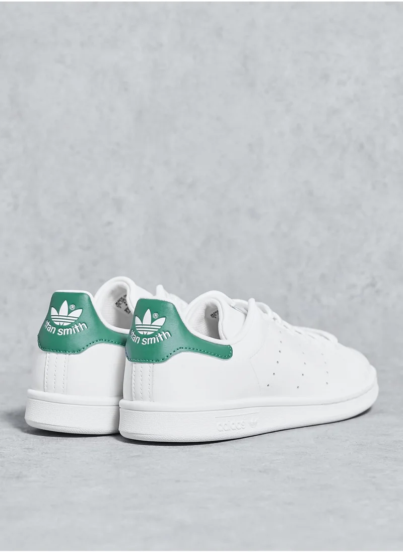 adidas Originals Stan Smith