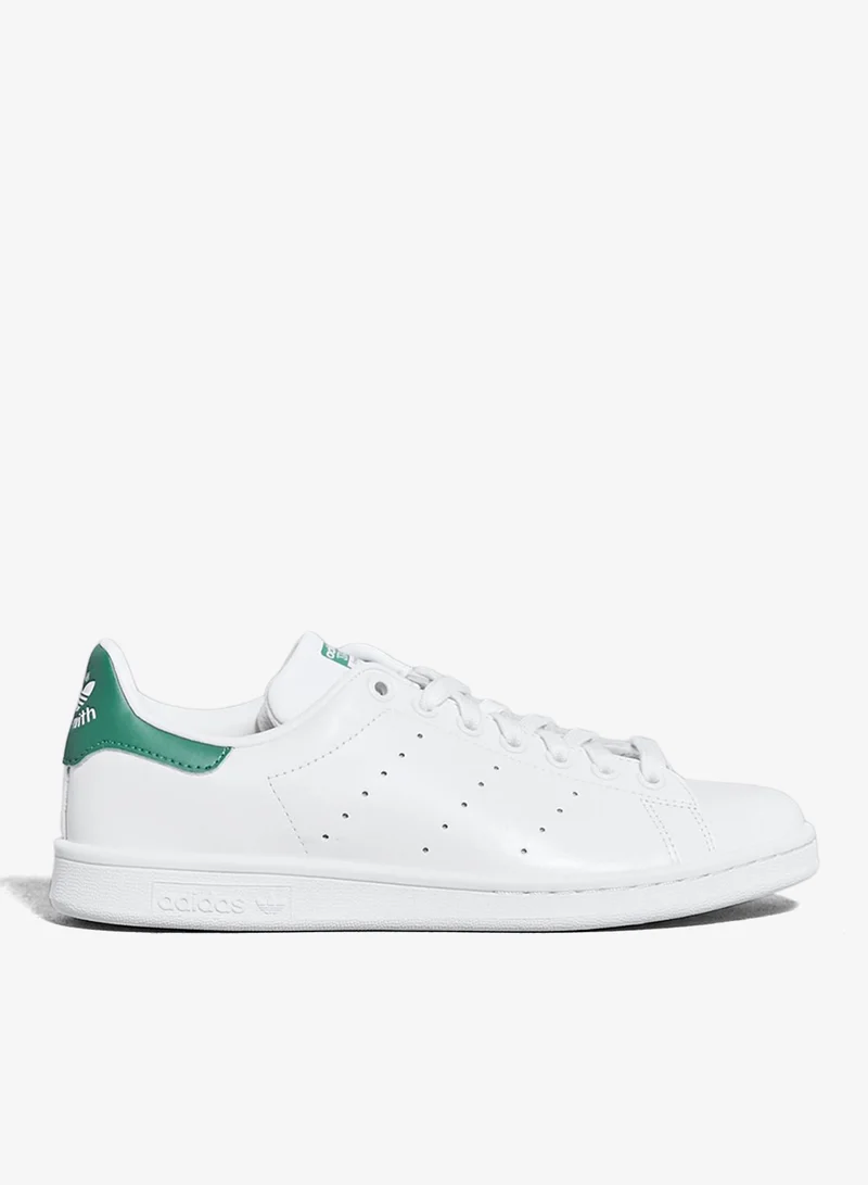 Stan Smith