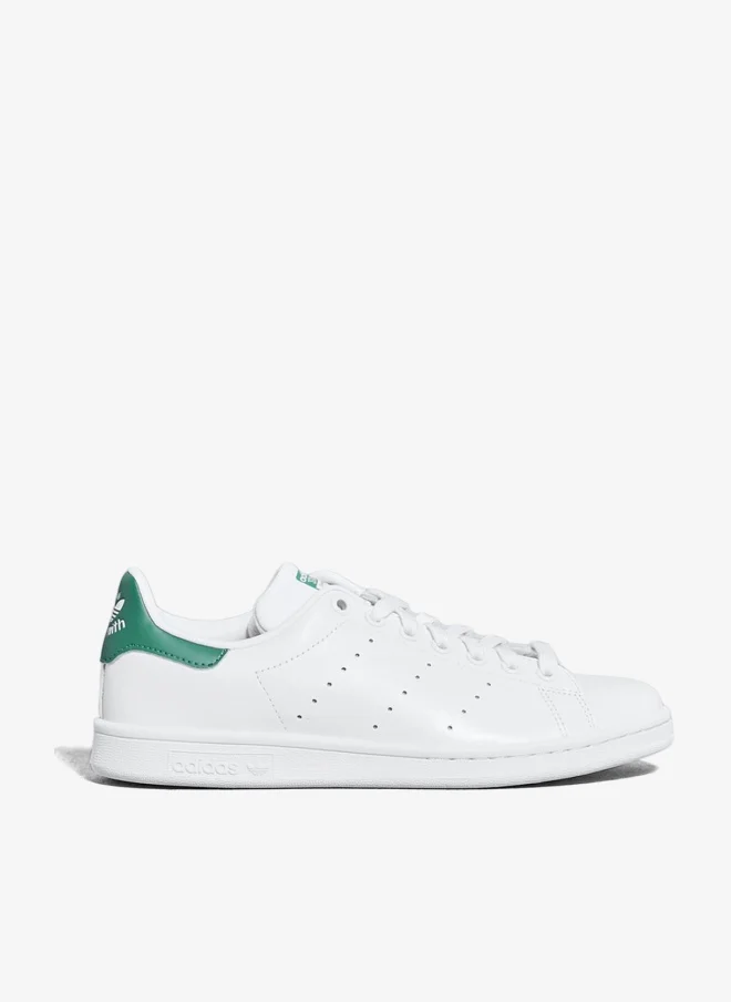 Stan Smith