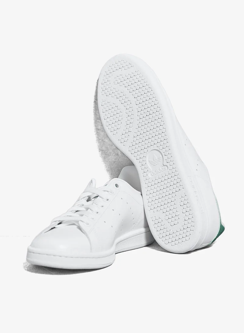adidas Originals  Stan Smith  | Best Price UAE