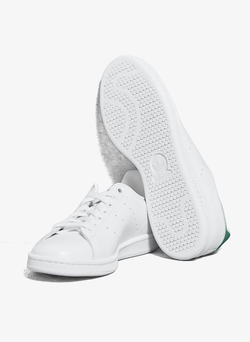 adidas Originals Stan Smith - Image 4