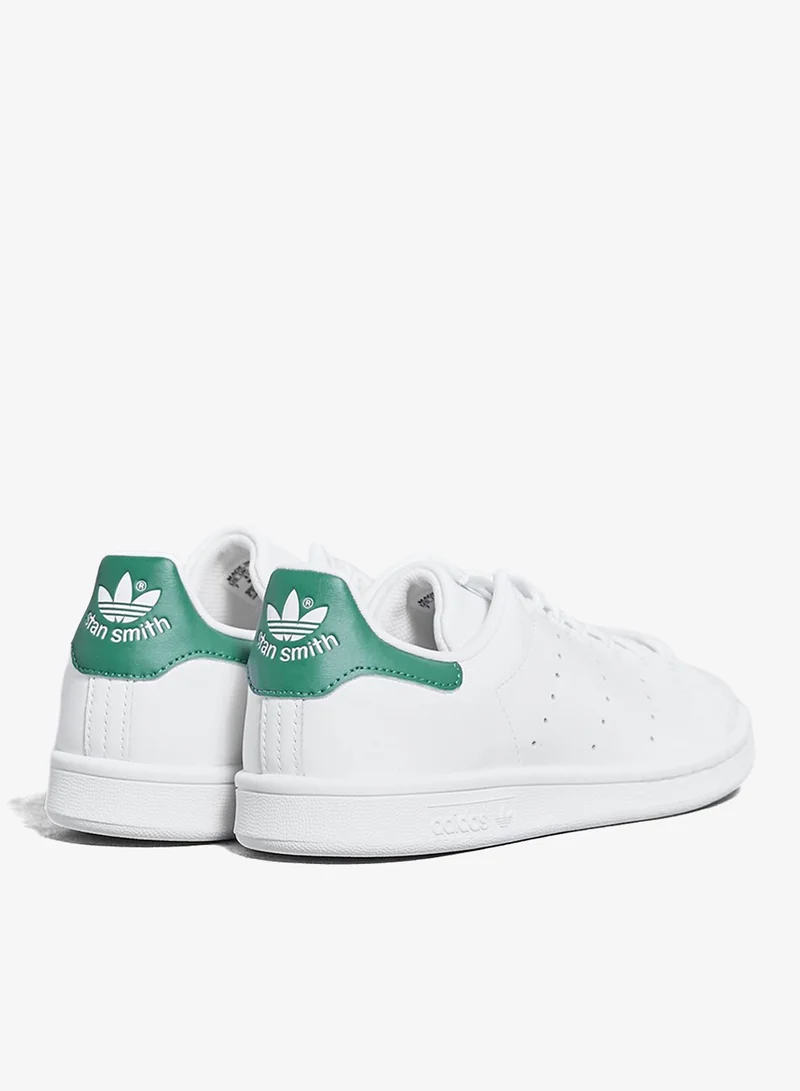 adidas Originals  Stan Smith  | Best Price UAE