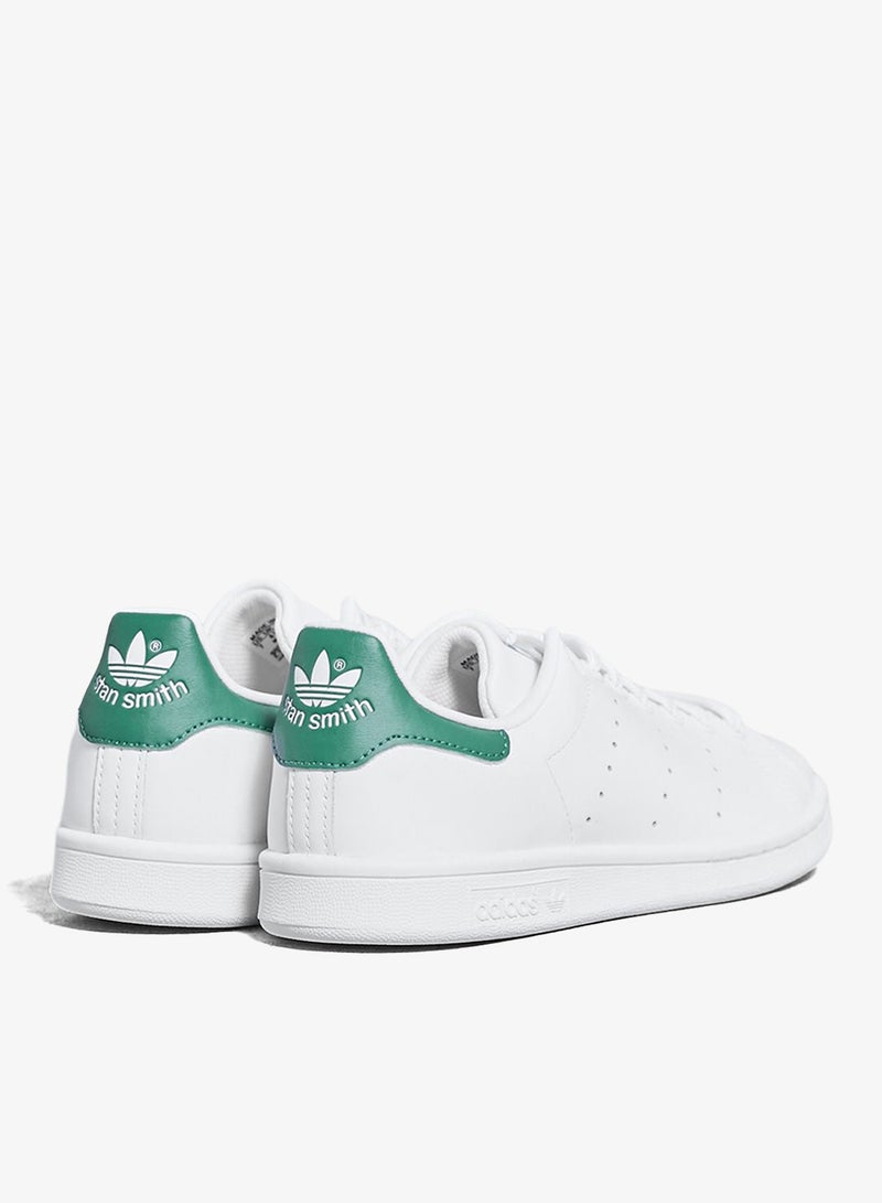 adidas Originals Stan Smith - Image 2