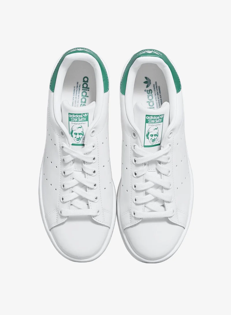 adidas Originals  Stan Smith  | Best Price UAE