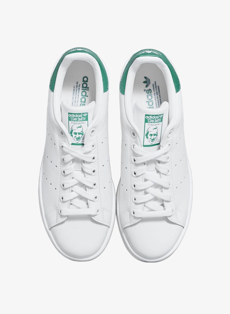 adidas Originals Stan Smith - Image 3