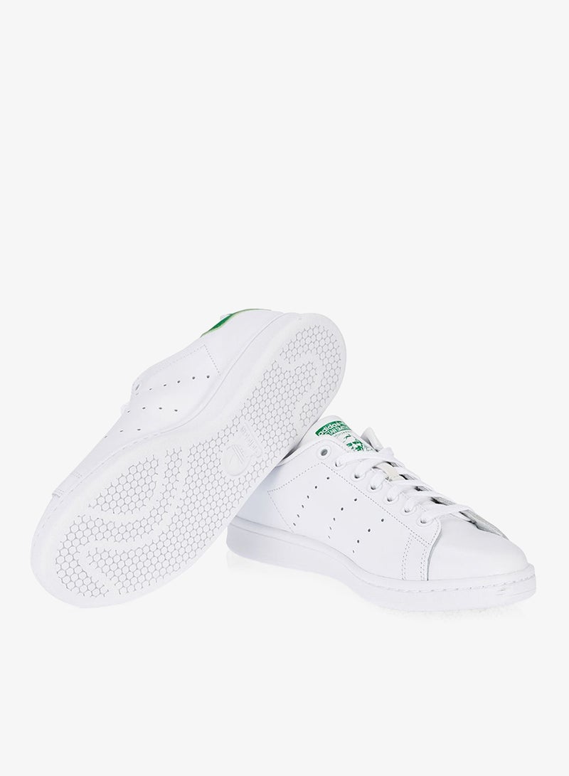 adidas Originals Stan Smith - Image 5