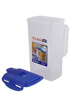 LocknLock Fridge Door Jug 1.5L  - Image 3