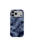 BURGA iPhone 17 Pro Archives
