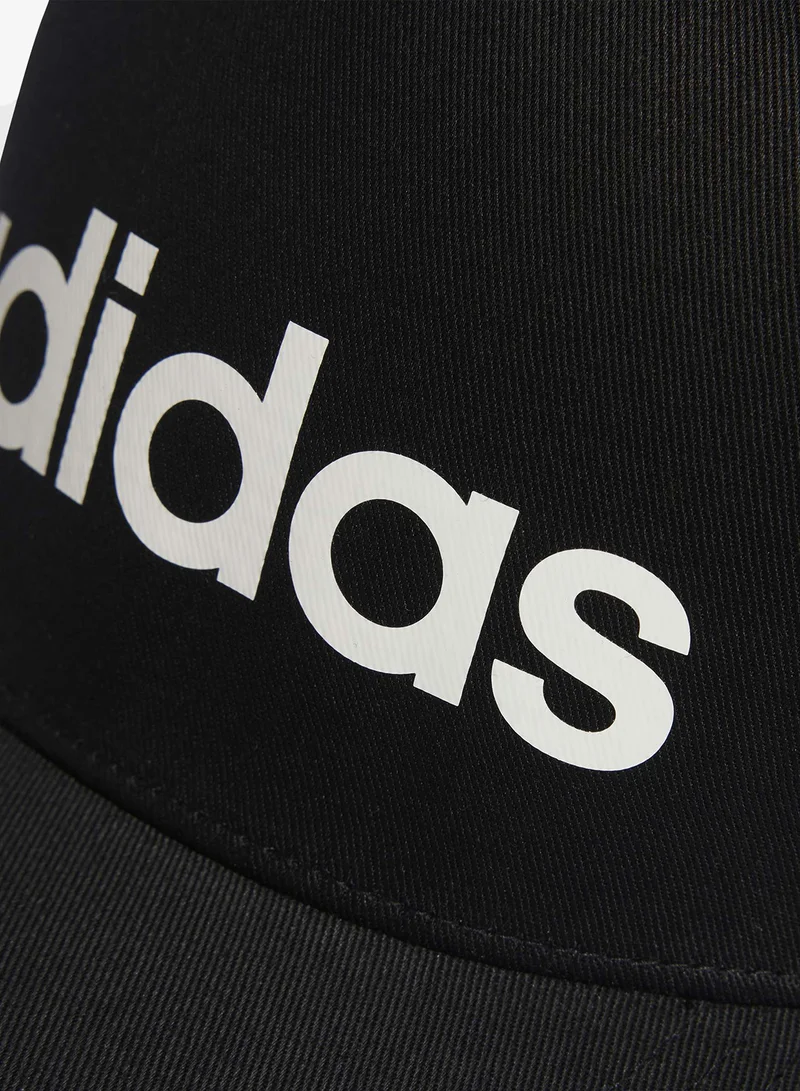 Adidas Linear Baseball Cap
