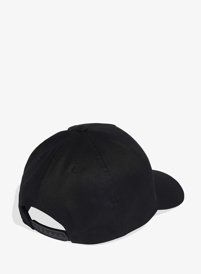 Adidas Linear Baseball Cap