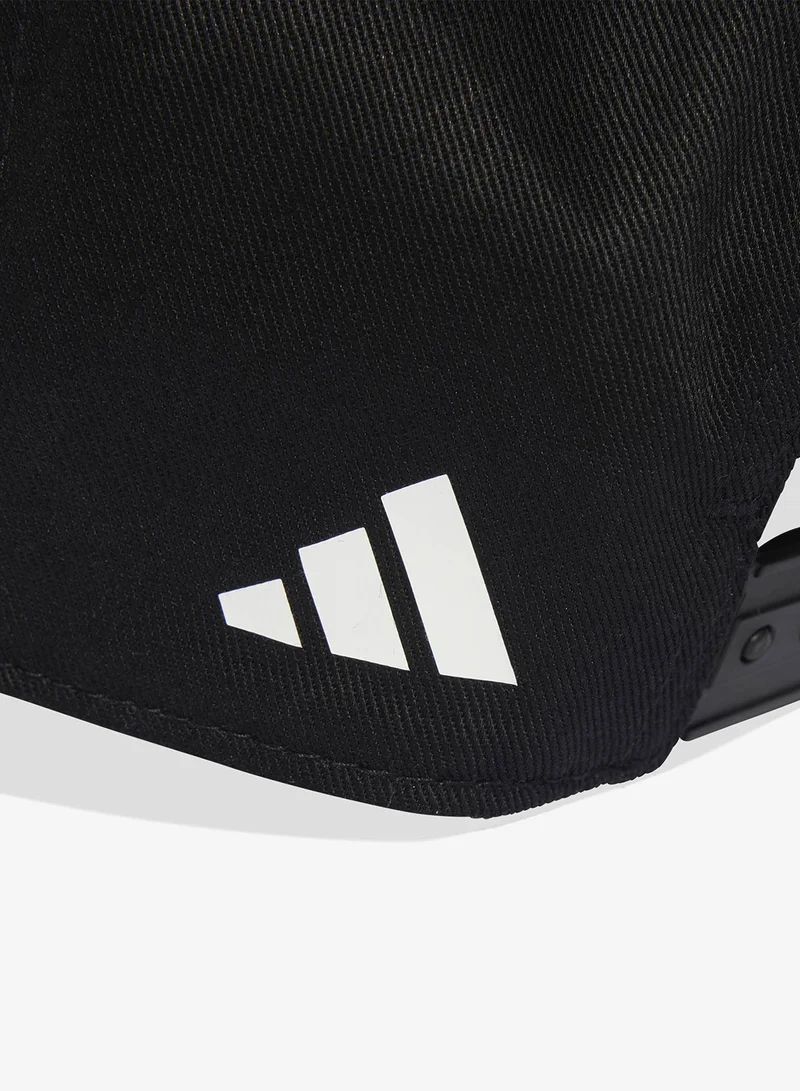 Adidas Linear Baseball Cap