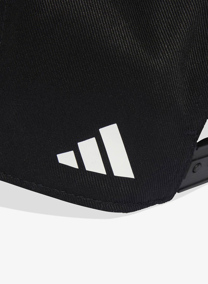 Adidas Linear Baseball Cap - Image 4
