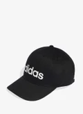 Adidas BLACK/WHITE