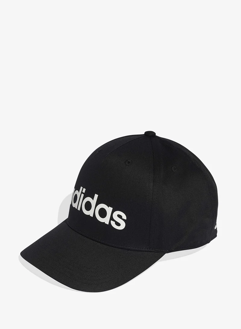 Adidas Linear Baseball Cap
