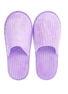 Purple 1 Pair