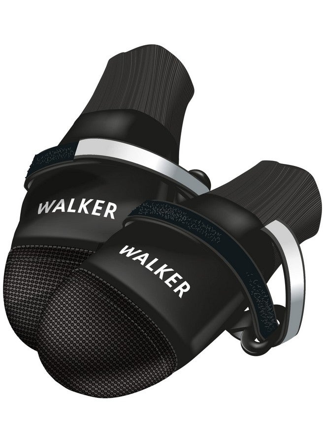 تريكسي أحذية Walker Professional للكلاب (زوج) - Image 1