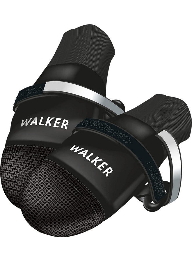 تريكسي أحذية Walker Professional للكلاب (زوج) - Image 2