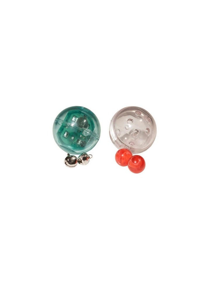 Bergan Turbo Assorted Ball Pack - Image 2
