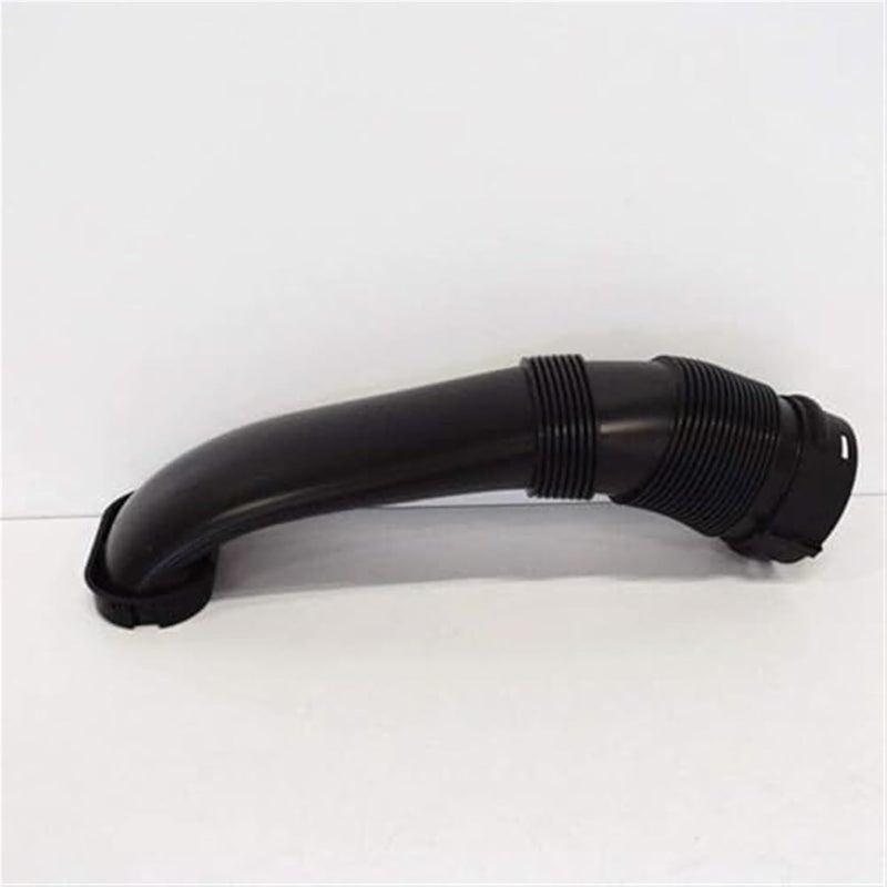 Wivplex Air Intake Pipe for X5 F15 X6 F16 (2012-2018) - Image 4