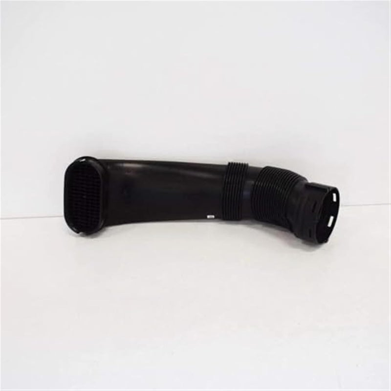 Wivplex Air Intake Pipe for X5 F15 X6 F16 (2012-2018) - Image 2