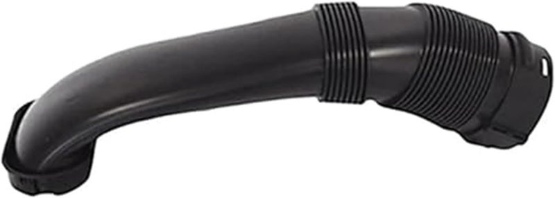 Wivplex Air Intake Pipe for X5 F15 X6 F16 (2012-2018) - Image 1