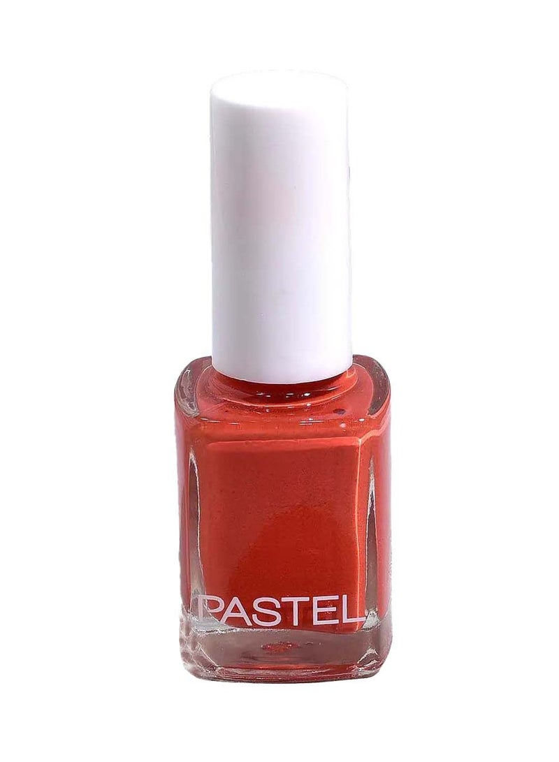 PASTEL طلاء أظافر باستيل 294 لافا - Image 1