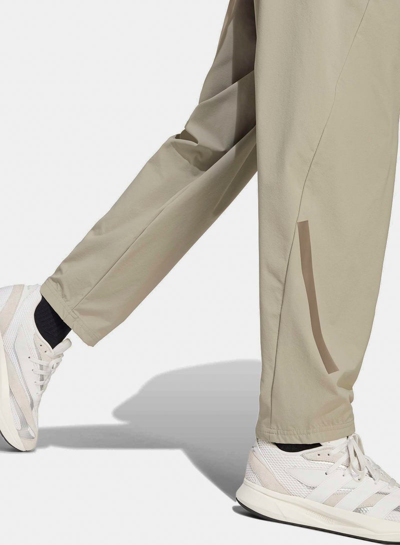 Adidas Z.N.E. Woven Pant - Image 3