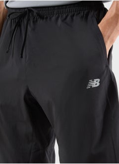 New Balance Essential Woven Sweatpants  - Image 4