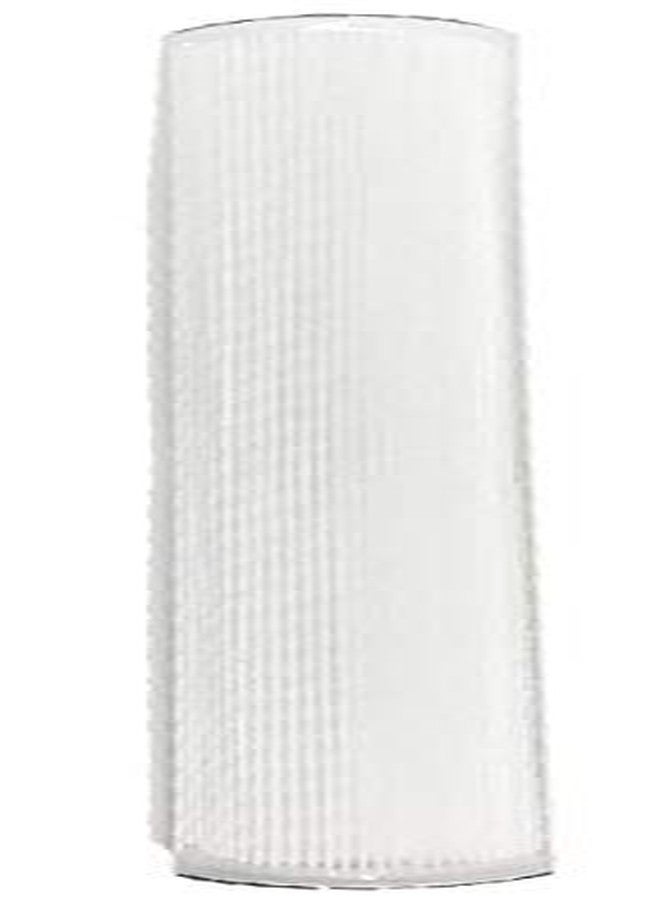 نيسبيرا فلتر بديل لجهاز تنقية الهواء نيسبيرا TPP240 و TPP230 من إنفيون ثيرابيور TPP240 و TPP230، فلتر هيبا حقيقي مع كربون نشط، طوله 23 بوصة، عبوة واحدة - Image 1