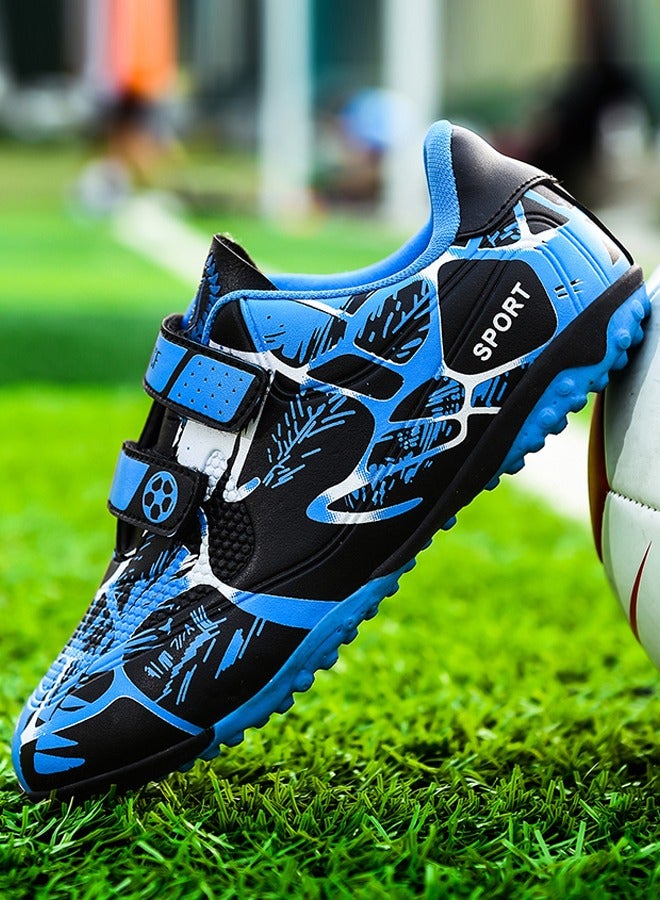 Youth football shoes for Kids  - Image 1