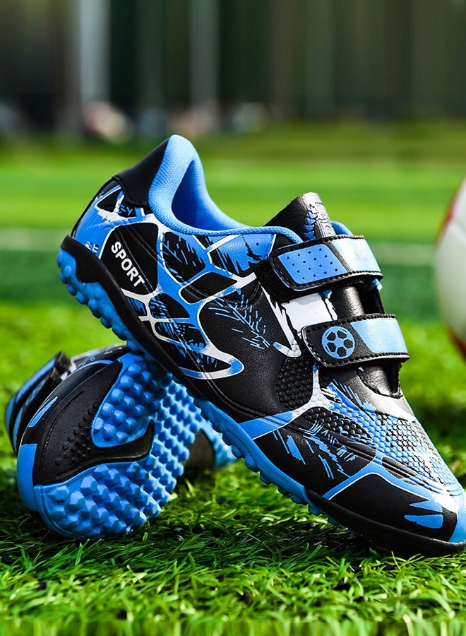 Youth football shoes for Kids  - Image 2